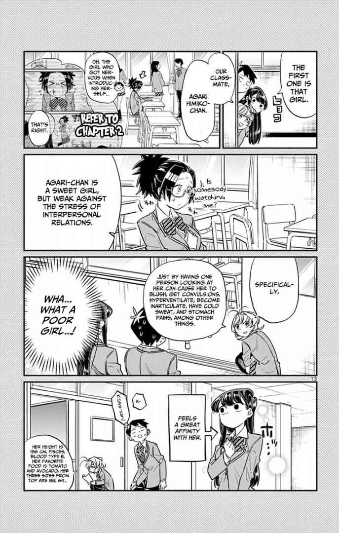 Komi Can